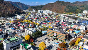 화천군, 대학생 등록금 전액과 거주 비용 지원