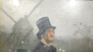[인문학으로의 초대] 최금희의 그림 읽기(76)