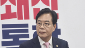 국힘, 與 본회의 지연·추경에 맹비판…“민주, 국회 인식 보여줘”