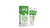대원제약 “포타겔현탁액 5년째 판매량 1위…신뢰 입증”