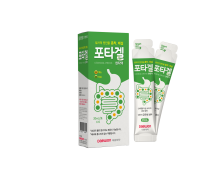대원제약 “포타겔현탁액 5년째 판매량 1위…신뢰 입증”