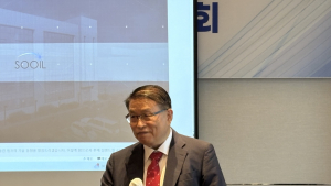 수일개발, ‘AI 인슐린 전달 시스템’ 개발…유럽 진출 본격화