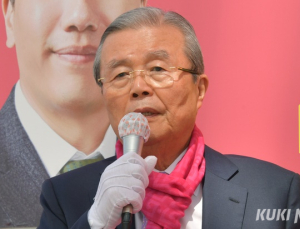 李대통령, 미국 특사에 김종인 내정…與이언주·김우영 함께 파견