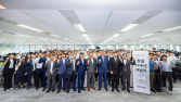 창립 71주년 맞은 동국제강 “창업 정신 계승해 위기 극복하자” 外 두산에너빌리티·SK이노베이션 [기업IN]