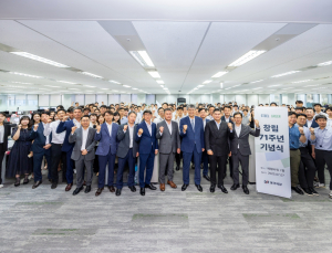 창립 71주년 맞은 동국제강 “창업 정신 계승해 위기 극복하자” 外 두산에너빌리티·SK이노베이션 [기업IN]