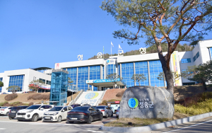 청송군, 폭염 비상대응 체제 가동…이재민엔 '전기요금 전액 감면'
