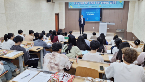 지역특화비자 소득 기준 완화