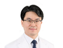담석증 5년 새 26% 증가, 식후 느끼는 복통 의심해봐야 [건강 나침반]