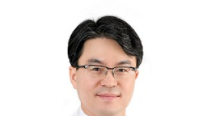 담석증 5년 새 26% 증가, 식후 느끼는 복통 의심해봐야 [건강 나침반]
