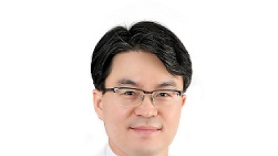 담석증 5년 새 26% 증가, 식후 느끼는 복통 의심해봐야 [건강 나침반]