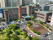 광주 교육단체, 광주시교육청 신청사 건립사업 철회 촉구