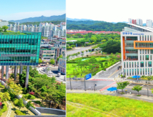 안산시, 지방세 체납 안내 카카오톡 활용...징수액 증가