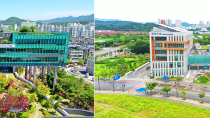 안산시, 지방세 체납 안내 카카오톡 활용...징수액 증가