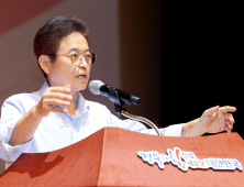 이철우 경북지사, “새 정부 국정에 맞춰 선제적으로 대응해야”