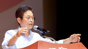 이철우 경북지사, “새 정부 국정에 맞춰 선제적으로 대응해야”
