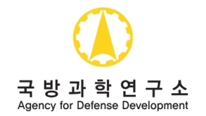 ' 국방과학연구소 종사자 처우개선, K방산 지속발전 조건'