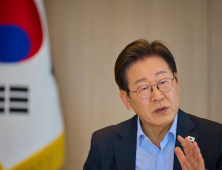 李대통령, 인천 맨홀 사고에 “일터 죽음 막을 특단 조치 마련하라”