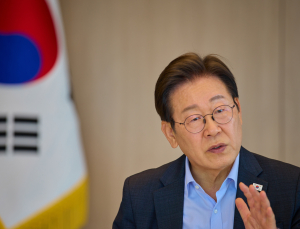 李대통령, 인천 맨홀 사고에 “일터 죽음 막을 특단 조치 마련하라”