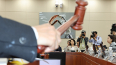 ‘공영방송 지배구조 개편’ 방송3법, 與 주도 국회 과방위 통과