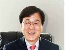 강원도 제19대 경제부지사 김광래 도립대 총장 내정