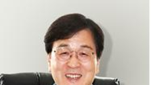강원도 제19대 경제부지사 김광래 도립대 총장 내정