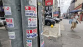 배드뱅크 출연금, 2금융권도 부담…빚탕감 속도전