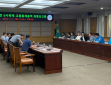 대전시 ‘0시 축제’ 교통 대책 강화