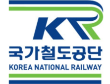 철도공단, '계약 갑질 논란' 사실무근