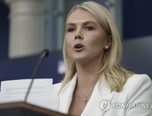 백악관, 韓‧日 관세 서한 먼저 공개한 이유…“트럼프가 선택”