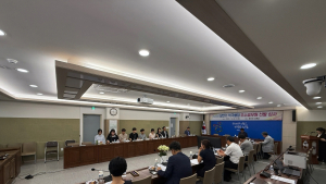 안동시, 우수공무원 선정...1분 행정·그림책 큐레이션 ‘적극행정’ 빛났다