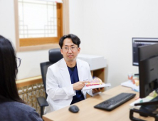 여성에게 흔한 유방 통증, 원인과 대처 방법 [건강 나침반]