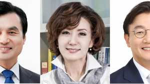 국회 국방위·교육위·농해수위, 오늘 장관 청문회 일정 의결 방침