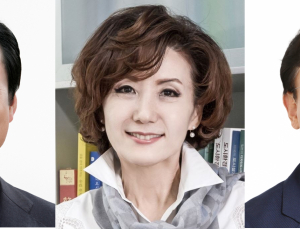 국회 국방위·교육위·농해수위, 오늘 장관 청문회 일정 의결 방침