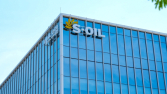 S-OIL, 지투파워와 액침냉각형 ESS 개발 가속…‘데이터센터 시대 대응’ 外 GS칼텍스·한국수력원자력 [기업IN]