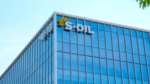 S-OIL, 지투파워와 액침냉각형 ESS 개발 가속…‘데이터센터 시대 대응’ 外 GS칼텍스·한국수력원자력 [기업IN]