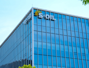 S-OIL, 지투파워와 액침냉각형 ESS 개발 가속…‘데이터센터 시대 대응’ 外 GS칼텍스·한국수력원자력 [기업IN]