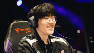 대만 돌풍 잠재웠다…AL, CFO 3-1 꺾고 패자 3라운드 진출