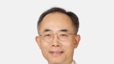 한상욱 아주대병원 교수, 대한암학회 신임 회장 선출