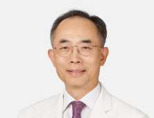 한상욱 아주대병원 교수, 대한암학회 신임 회장 선출