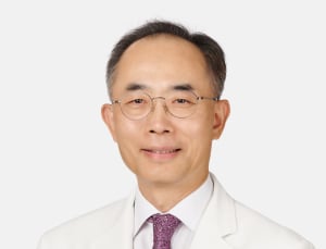 한상욱 아주대병원 교수, 대한암학회 신임 회장 선출