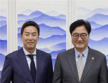 제헌절 앞두고 제헌유족회, 국회의장에 “공휴일 재지정·회관 개방” 요청