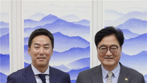 제헌절 앞두고 제헌유족회, 국회의장에 “공휴일 재지정·회관 개방” 요청