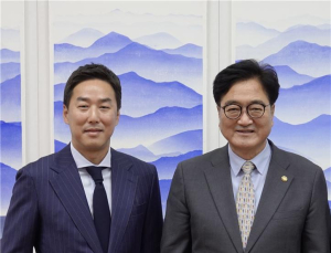 제헌절 앞두고 제헌유족회, 국회의장에 “공휴일 재지정·회관 개방” 요청