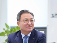“세 생명 살린 희생”…대구시, 故 박건하 군에 첫 ‘의로운 시민’ 예우