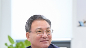 “세 생명 살린 희생”…대구시, 故 박건하 군에 첫 ‘의로운 시민’ 예우