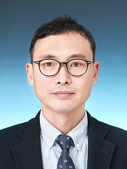 양곡관리법, 쌀 재배면적 감축 연계하면 농업생태계 붕괴 우려