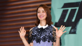 “제가 안고 가겠다”…이시영 임신, 알고 보니 전 남편 동의 없이 시험관 시술로