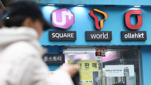 해킹 SKT ‘위약금 면제’, 하루 1만7000여 명 이탈…이통3사 유치 경쟁 확산