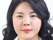 대구 동구의회 김은옥 의원 “새론중 버스정류장 하굣길 위험”