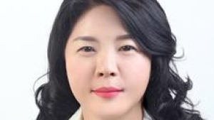 대구 동구의회 김은옥 의원 “새론중 버스정류장 하굣길 위험”